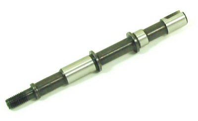 Water Pump Shaft